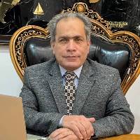 ابوالفضل قدیانی